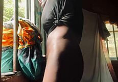 i only enjoy it when a massive cumload explodes from my throbbing dick, don't you?