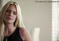 missax - my desires pt 1 - rachael cavalli... what do you desire?