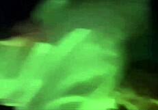 Skane040 homemade solo video