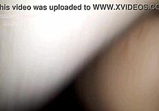 Marido mete gostoso com amiga de sua mulher corna cuckold!