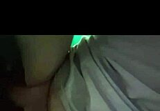 Skane040 homemade solo video