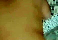 Comendo Ninfeta Safada Na Ponta Da Hidromassagem Do Motel Marquei A Bunda Da Putinha Safada Que Delirou Gostoso Na Minha Piroca Gozei Bem Gostoso No Fundo Da Bucetona Dela