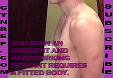 three qualities a good slave should have