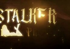 वन ऑन वन