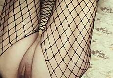 The Couple Decides to Display Home Video Publicly