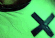 Beautiful Woman Pegging Her Males And Gets Cum