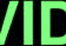 Blancona Peruana's Big Ass!