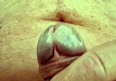 What secrets does chris hide in the european outdoor amateurs scene?