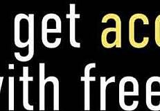 good nympho harmony marquise rides big cock in doggystyle fucking