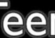 british teen spanked in detention