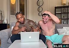 स्ट्रिपर हायर की गरम हो गए चुदाई करते डीपी ठोक दी