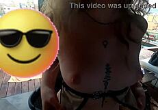 Part 1 get inside behind the scenes making -of porn venom evil to her limits anal piss milk puke head in toilet extreme