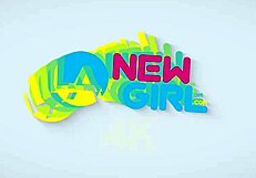 Ravishing Brunette Beauty Gets Fucked In Modeling Audition