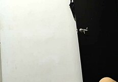 Hermanastra Mackencie Dresses As Playboy Bunny For Sex With Him