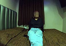 Me Gusta La Plata Y Tambien Me Encanta Coger Casting A Mayte Termina En Creampie