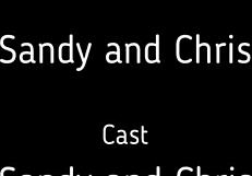 wow, best footjobs cumshots!