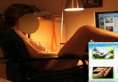 Mexicana webcams free latin porn video