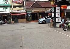 Soi Lk Metro Pattaya Thailand