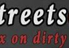 Outdoor Orgy with Big Amazon Domination - First Time Extreme Hardcore Action!