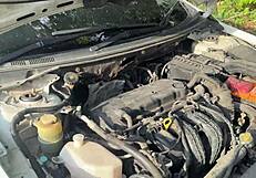 She Cheat to Her Boyfriend and Let Me Fuck Her Holes