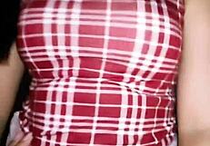 Ngentot Pepek Tebal Bini Teman Sendiri