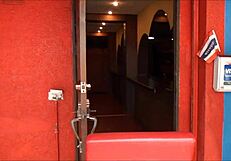 Soi Lk Metro Pattaya Thailand