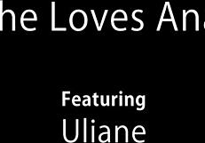 Teenies Sex Pictures