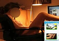 Mexicana webcams free latin porn video