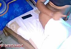 Xxx Dirty Talk And Foreplay With Hot Milf