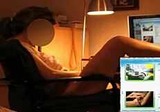 Mexicana webcams free latin porn video