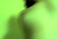 Mi Esposa Muestra Todo El Culo Y Vagina De Perrito Y Le Meto Mi Verga