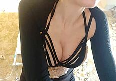 Your duty is to pay the mistress you know, right?