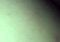 Feeling the intense wetness of my ex's pussy.