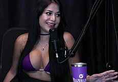 bisexual cuckolds work with tantra and blowjobs