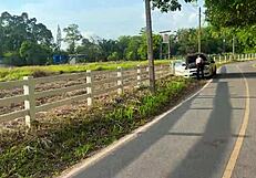 She Cheat to Her Boyfriend and Let Me Fuck Her Holes