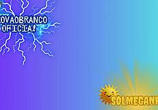 humiliation for the small 18+ dick with a huge dick to ejaculate on my tits - sol megan fire