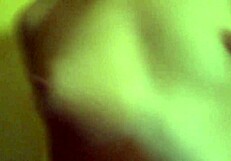 Mi Esposa Muestra Todo El Culo Y Vagina De Perrito Y Le Meto Mi Verga