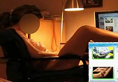 Mexicana webcams free latin porn video