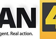 Poor Karol Dreams Of A New Car, So She Comes To The Loan Agent!
