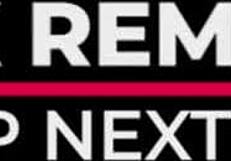 Look At Belle's Juicy Pussy Lips In This 4K Close-Up Masturbation Session!