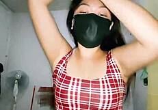 Ngentot Pepek Tebal Bini Teman Sendiri