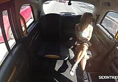 An Italian Tourist Wants to Visit a Czech Party