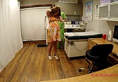 That Was Doctor Who With Nova Maverick!