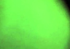 italian horny milf artemisia love making her big boobs bounce for the camera close up slow motion sesh