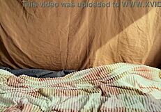 i'm a lonely hot girl in sexy lingerie, ready for some sexxx