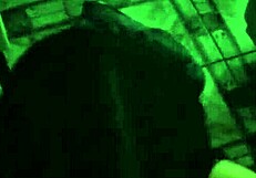 Fucking The Brunette Teen While Parents Are Away