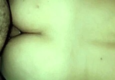 I had anal sex with Priyanshisharma14 in this amateur session