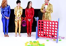 game and free use without shame freeusefancy?