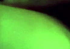 italian horny milf artemisia love making her big boobs bounce for the camera close up slow motion sesh