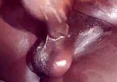 Watch this big black dick compilation.